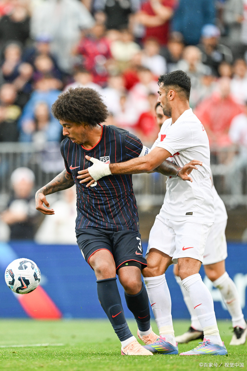 德甲赛程吃紧，犹他爵士今晨临场应变，气氛紧张，团队化学反应显著(德赫文regret)-九游百家乐