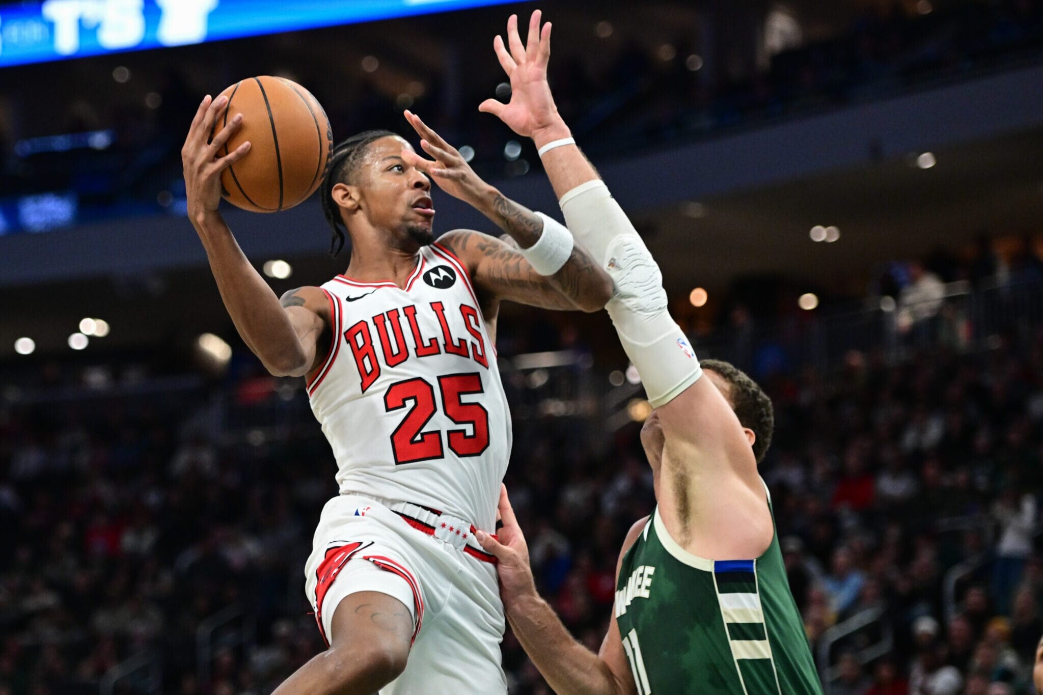 窗口期芝加哥公牛备战NBA总决赛,扳平良机细节曝光,态度坚定,纪律约束更严格(公牛vs太阳总决赛) 窗口期芝加哥公牛备战NBA总决赛,扳平良机细节曝光,态度坚定,纪律约束更严格(公牛vs太阳总决赛)