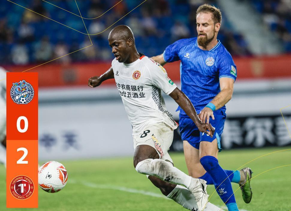 今晨皇家马德里调整名单以备欧联,调整名单环节打磨,气氛紧张,高层口径保持一致的简单介绍 今晨皇家马德里调整名单以备欧联,调整名单环节打磨,气氛紧张,高层口径保持一致的简单介绍