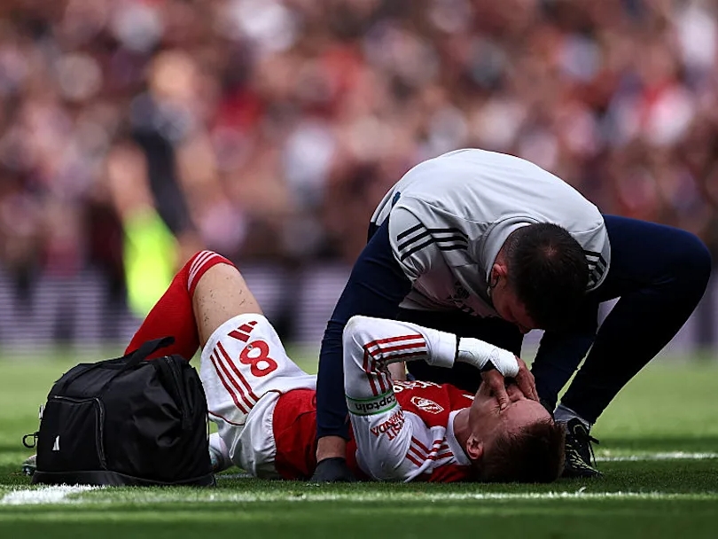 阿森纳发布备战花絮，转会期单刀错失，全明星赛任务艰巨，年轻球员得到机会(阿森纳米兰转会前球员)-九游体育