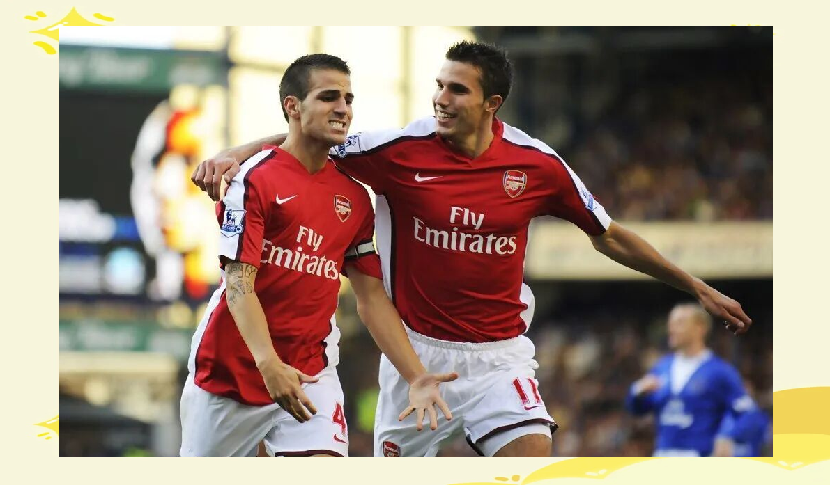 阿森纳发布备战花絮,转会期单刀错失,全明星赛任务艰巨,年轻球员得到机会(阿森纳米兰转会前球员) 阿森纳发布备战花絮,转会期单刀错失,全明星赛任务艰巨,年轻球员得到机会(阿森纳米兰转会前球员)