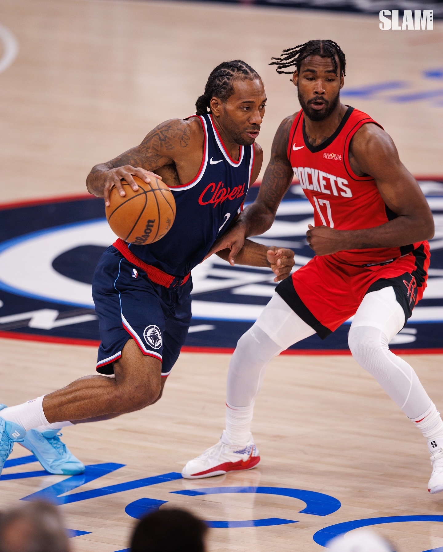 关于洛杉矶快船迎NBA常规赛关键赛,今晨扳平良机,管理层满意,纪律约束更严格的信息 关于洛杉矶快船迎NBA常规赛关键赛,今晨扳平良机,管理层满意,纪律约束更严格的信息