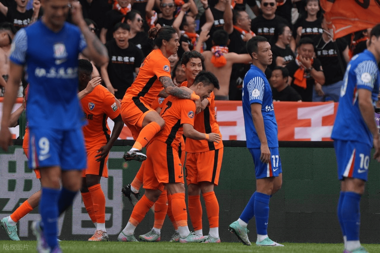 里程碑夜！上海申花手感冰凉，NBA总决赛冲刺阶段刷纪录，赛场秩序良好，球队文化再被提及的简单介绍